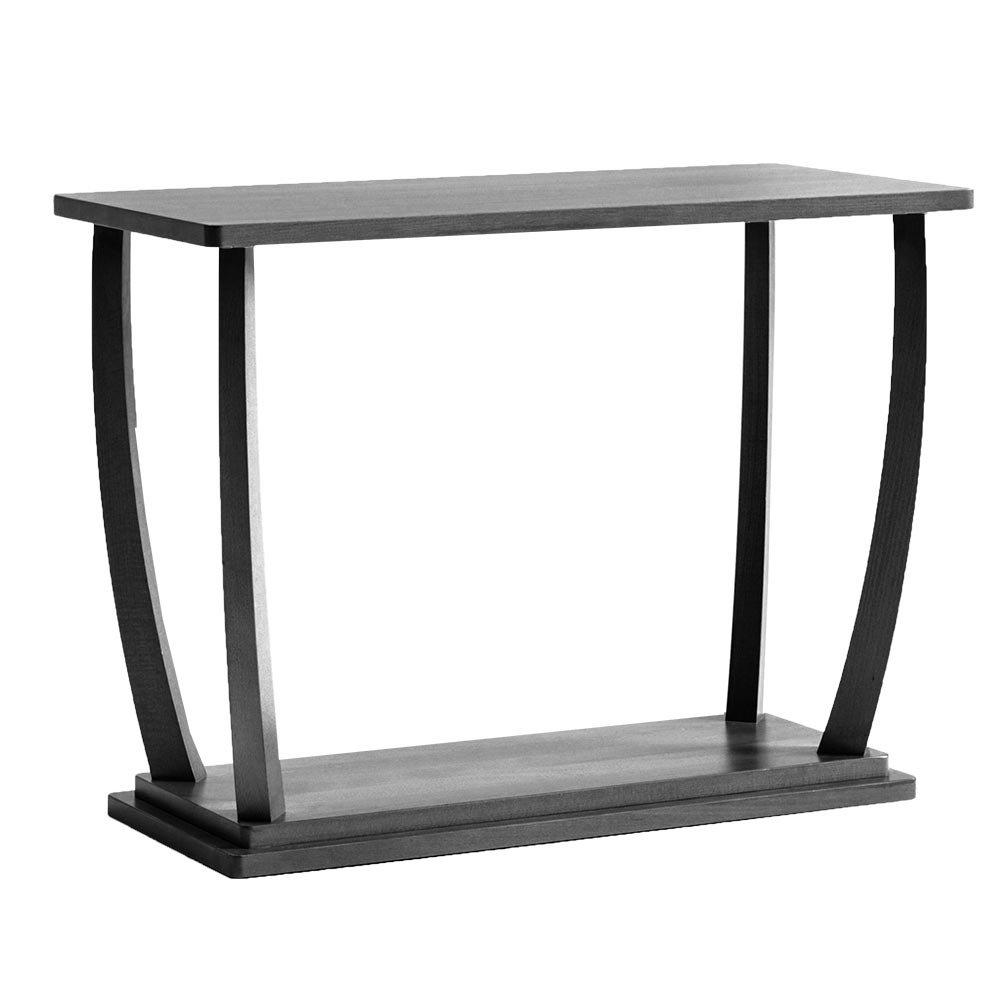 Rectangular Hall Table