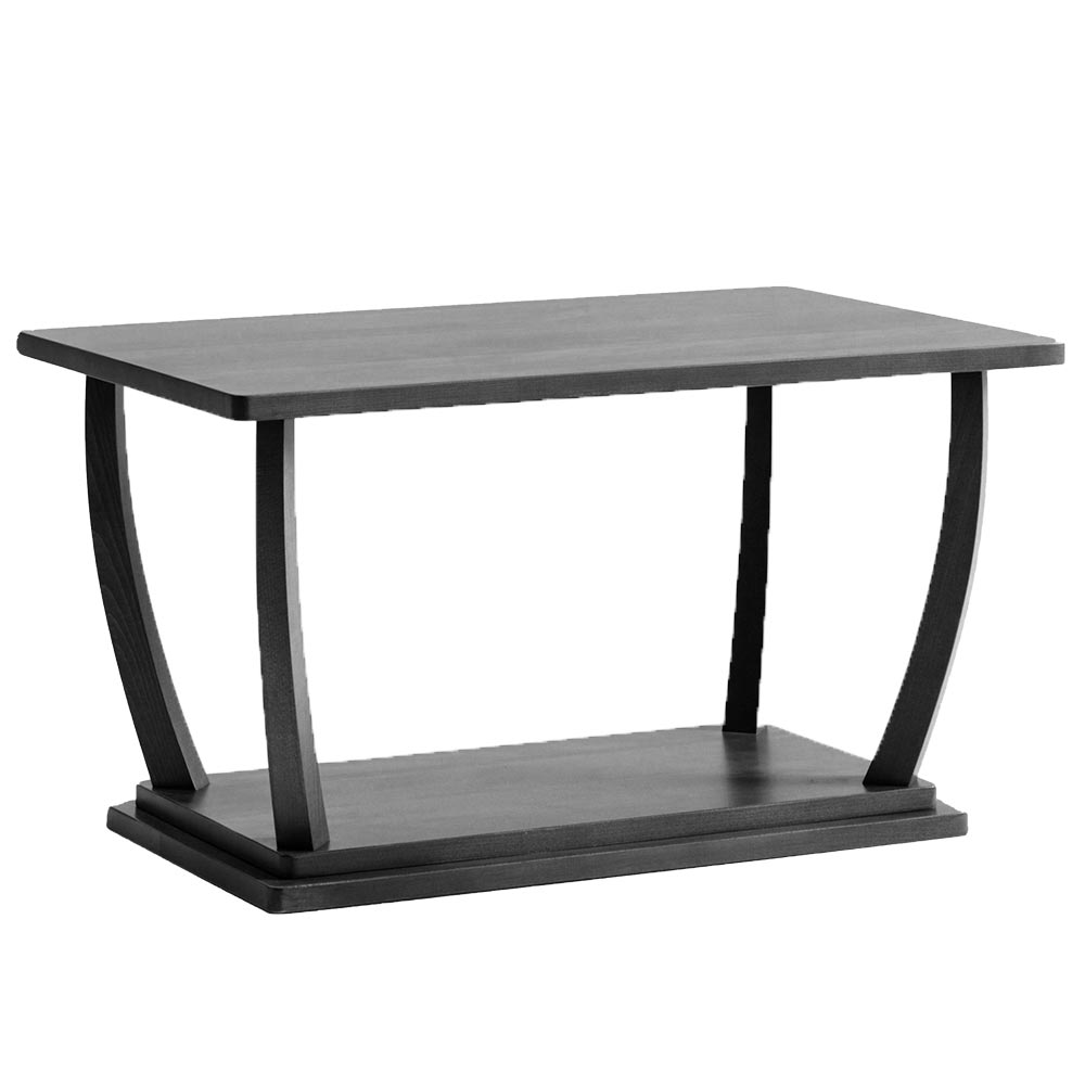 Rectangular Coffee Table