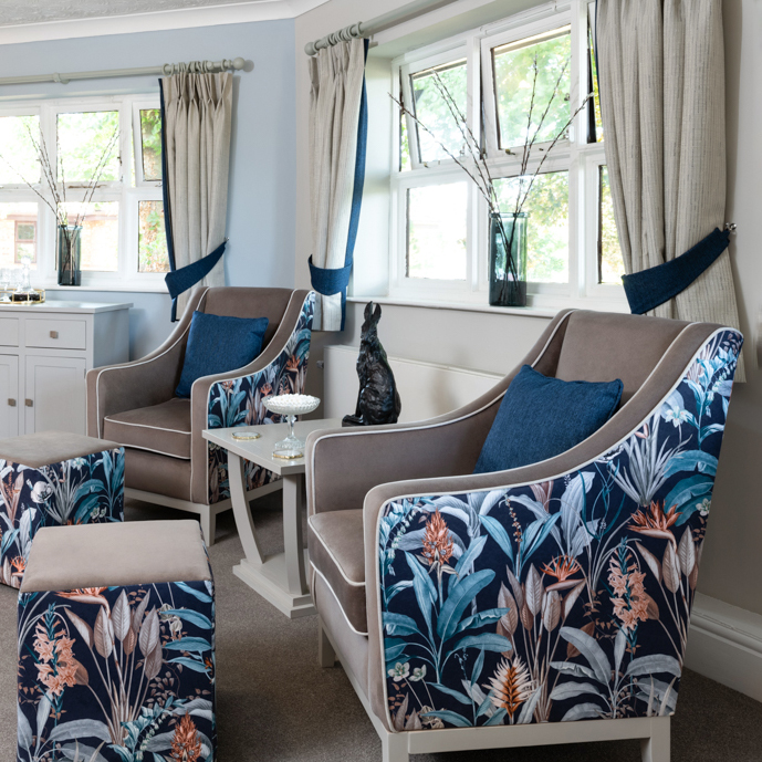 lifestyle image (39)