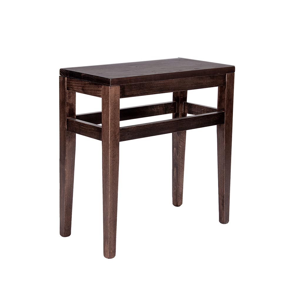 Ripley-Side-table