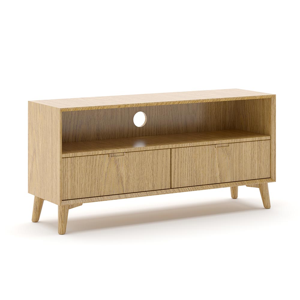 TV Cabinet