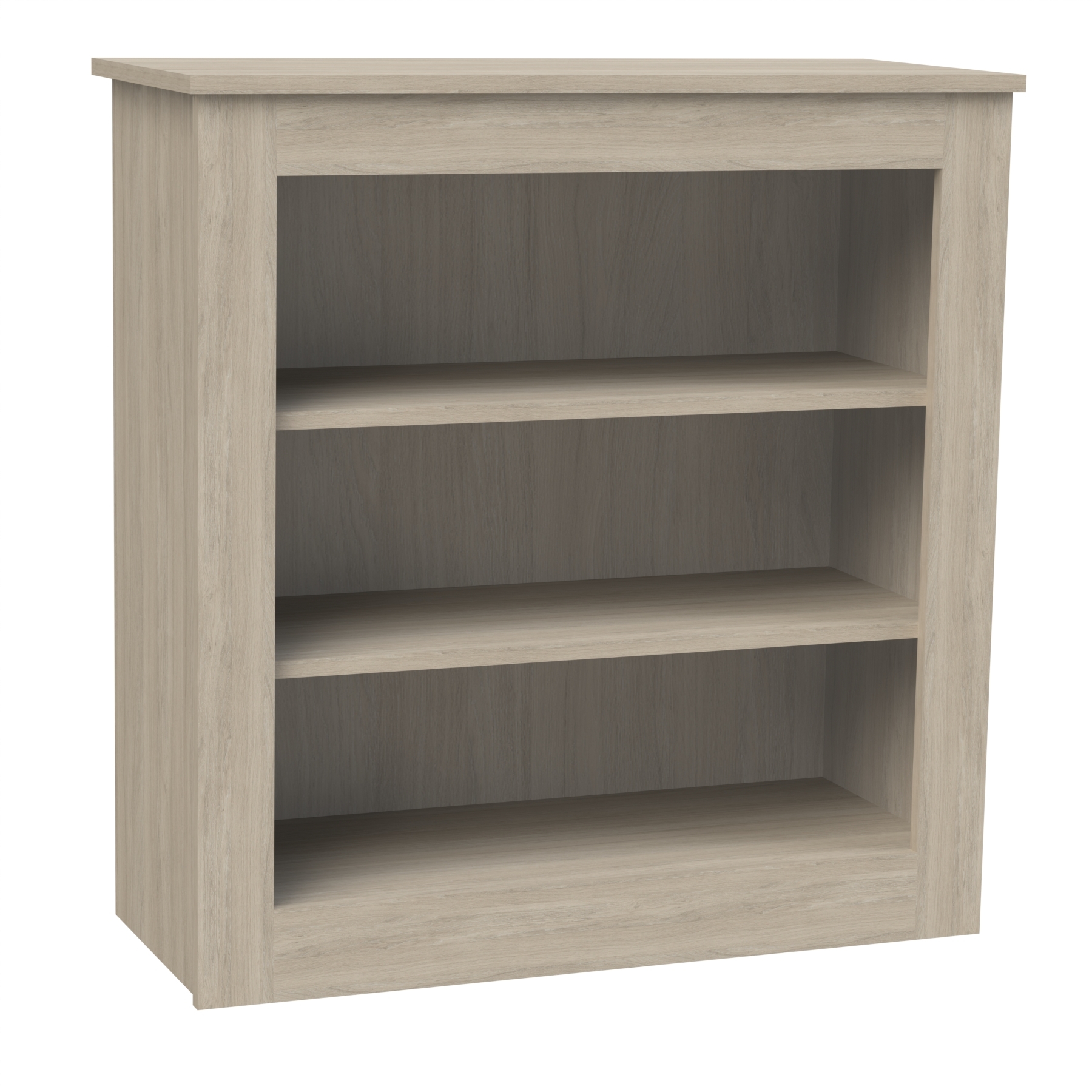 Small Bookcase