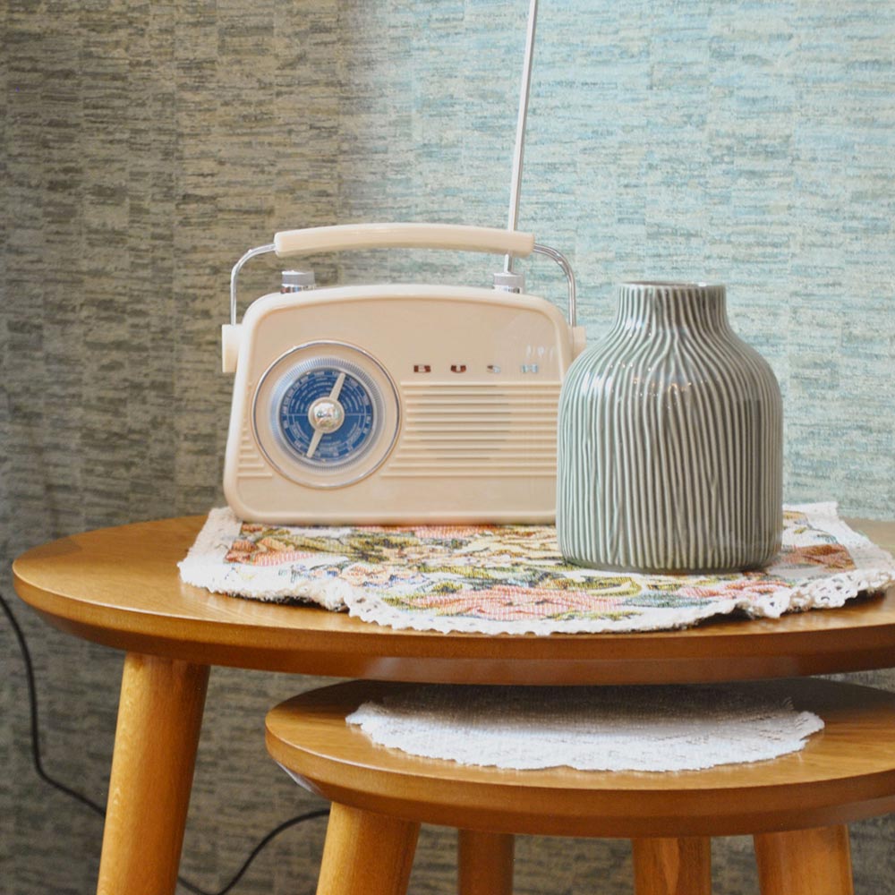 Tromso-Nest-Lifestyle-A