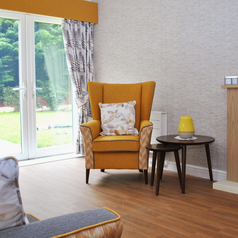 Tromso-Nest-Lifestyle