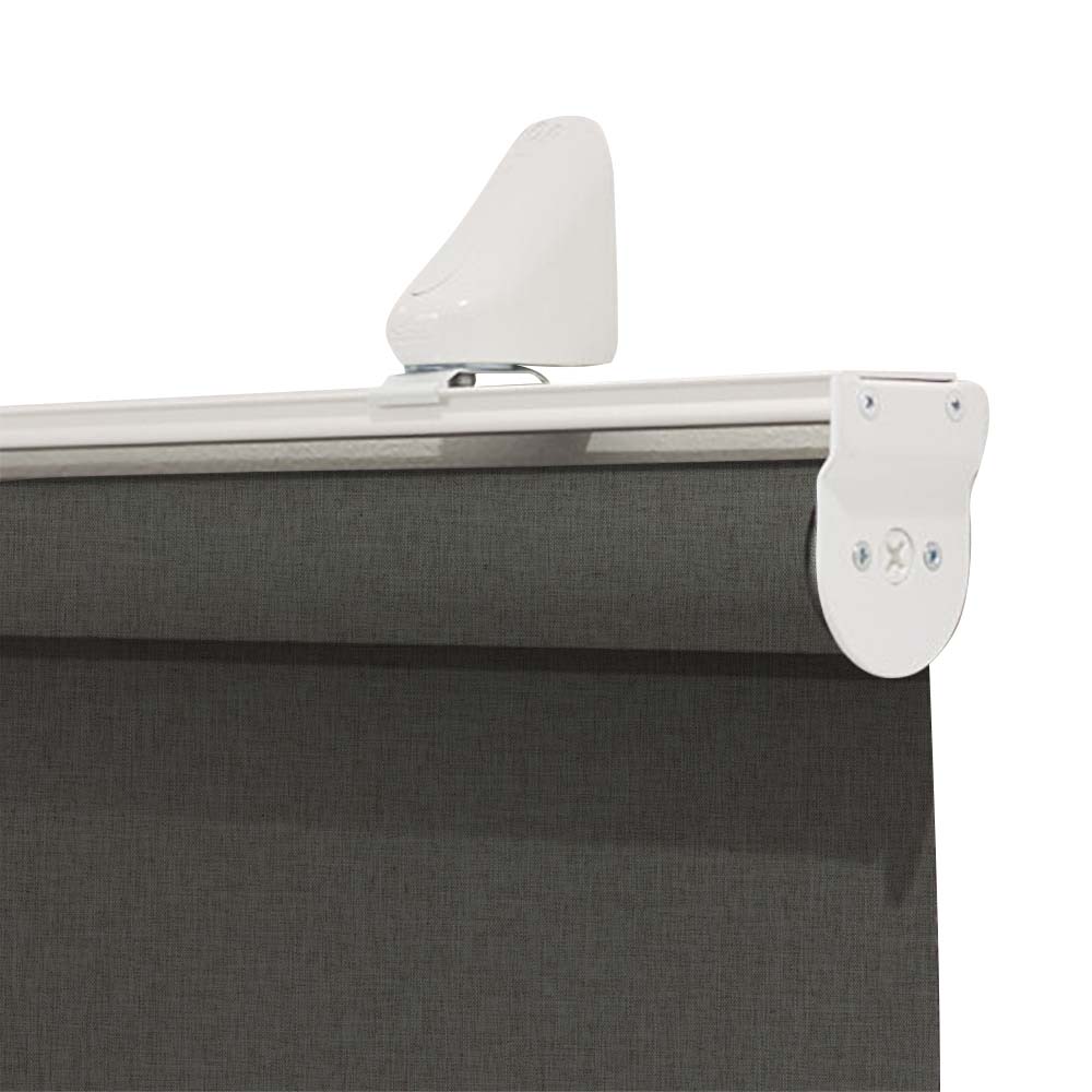 Anti-ligature Blinds