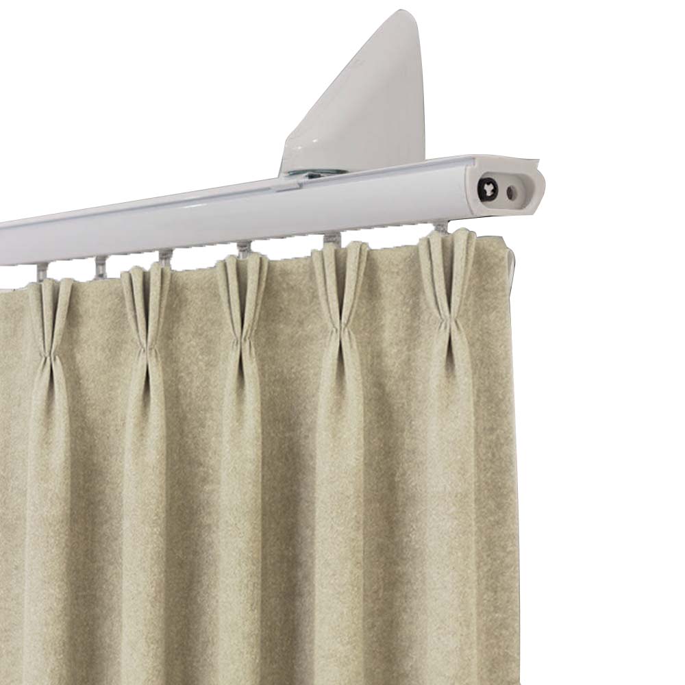 Anti-ligature Curtains