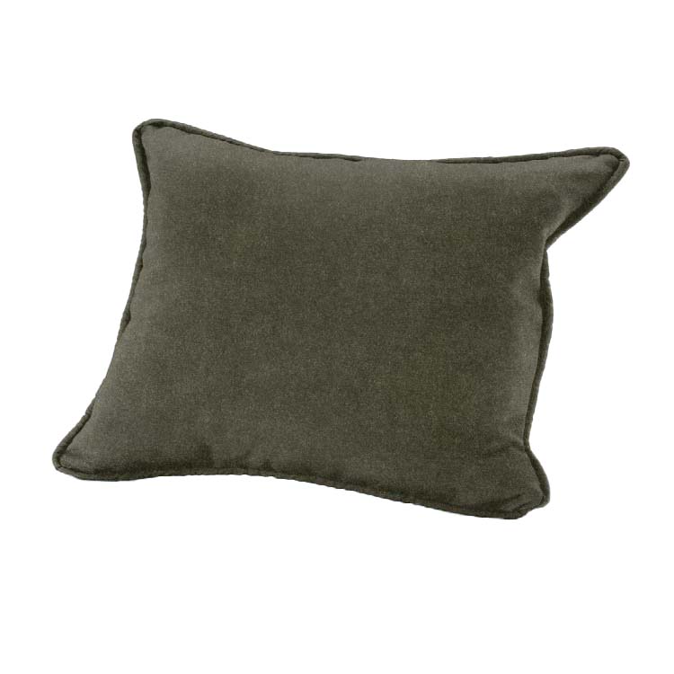 Rectangular Scatter Cushion