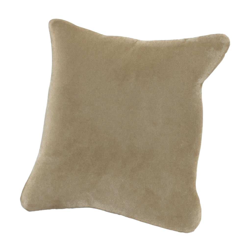 Square Scatter Cushion