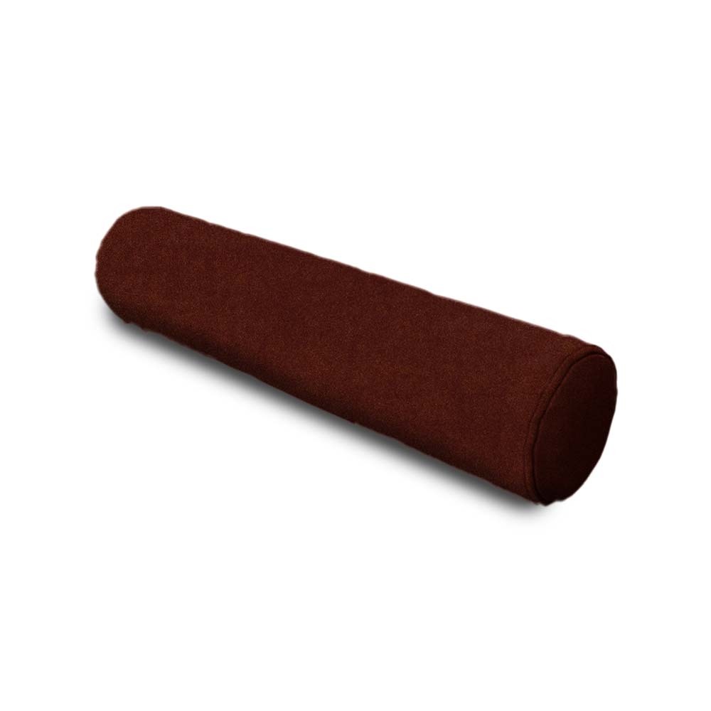 Bolster Cushion