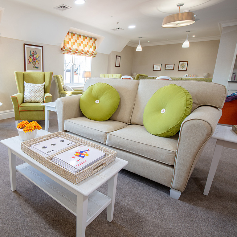 lifestyle image (22)