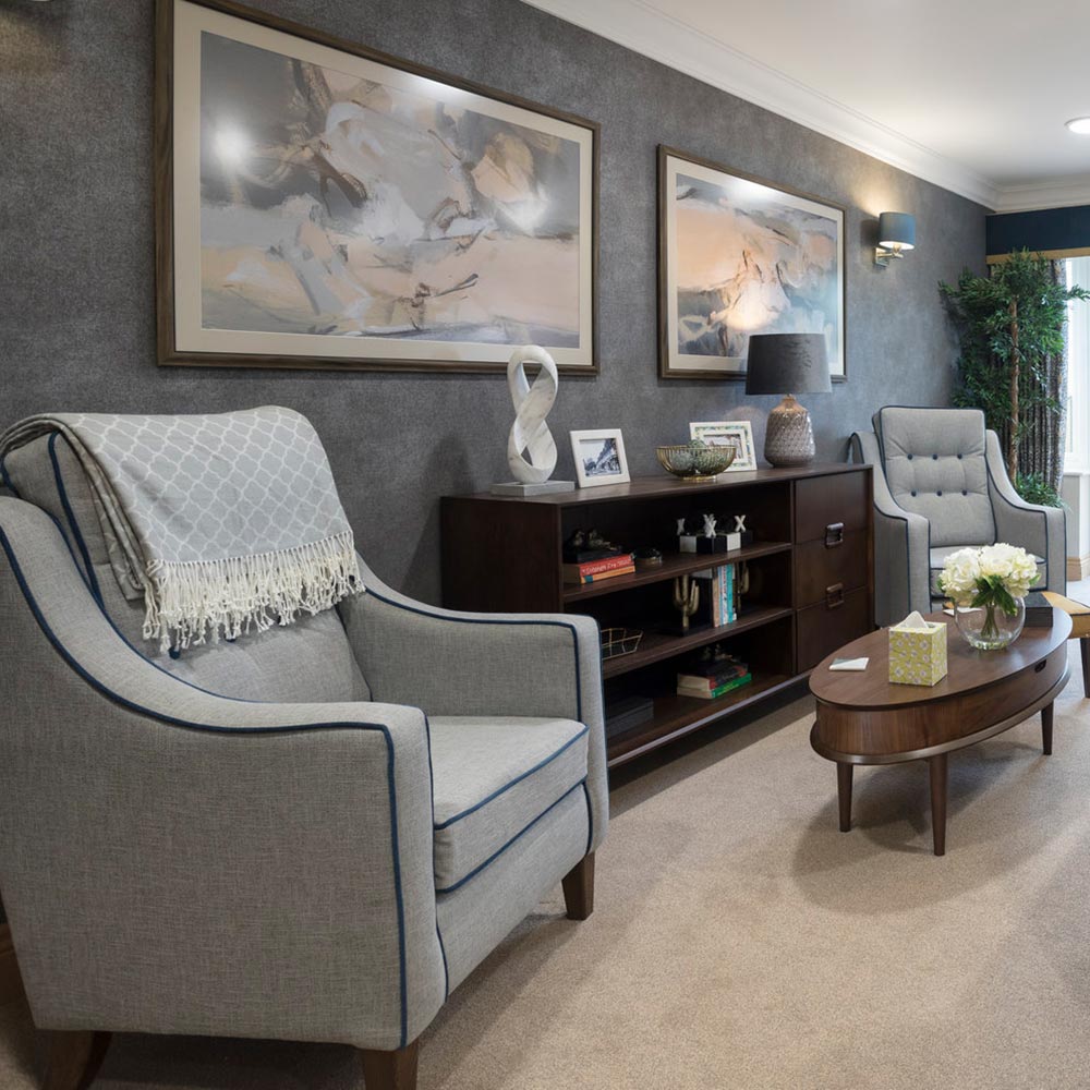 Burley-Cushion-Back-Lifestyle