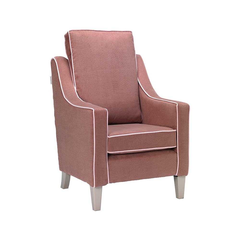 Burley-High-Cushion-Back