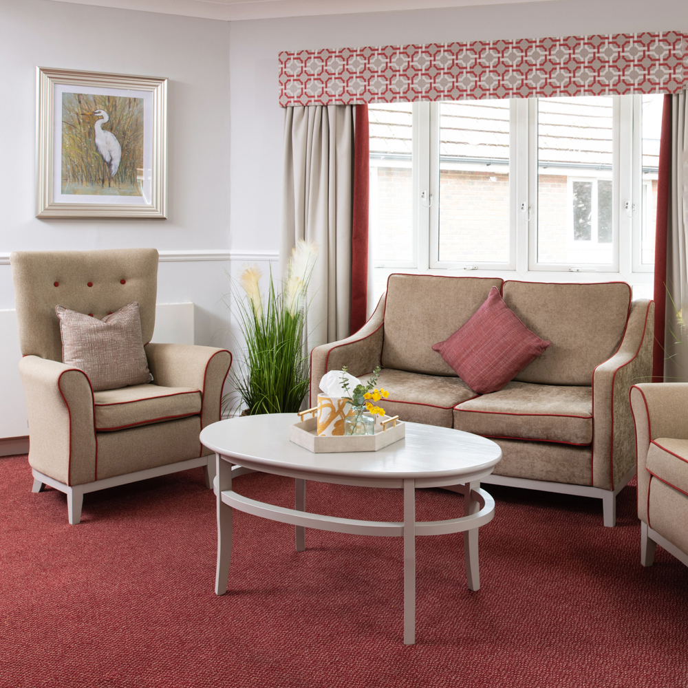 lifestyle image (20)