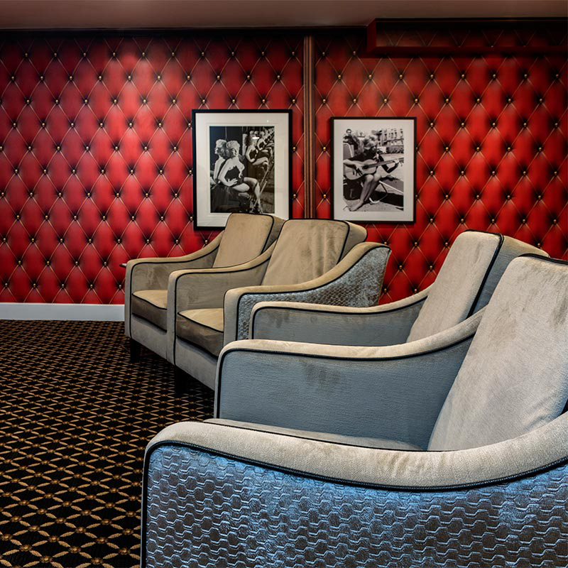 lifestyle image (29)