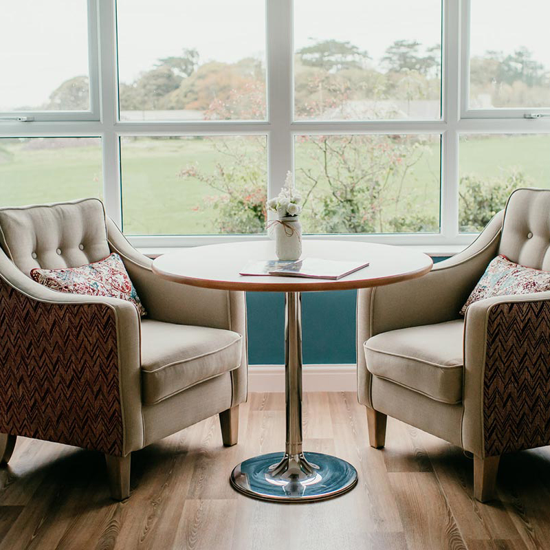 lifestyle image (33)