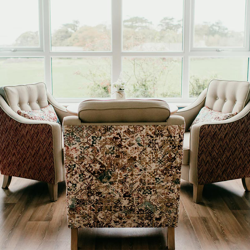 lifestyle image (34)