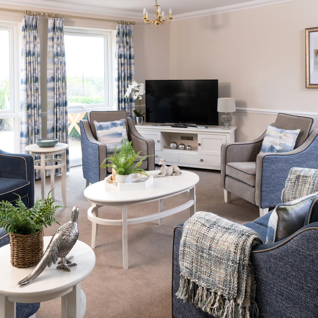 lifestyle image (37)