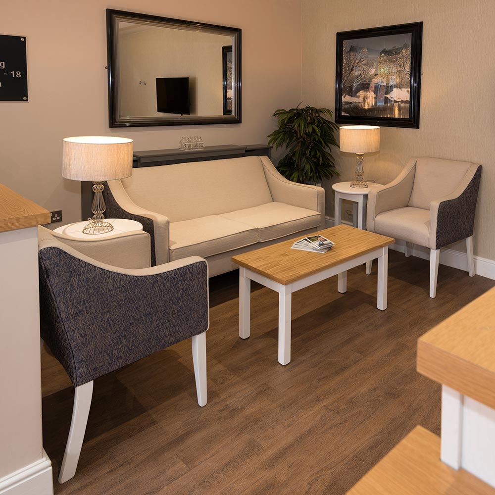 Burley-Tub-Lifestyle-a