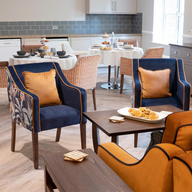 lifestyle image (31)