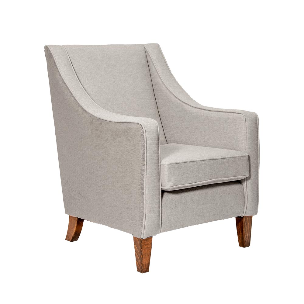 Burley-High-Back-Arm-Chair