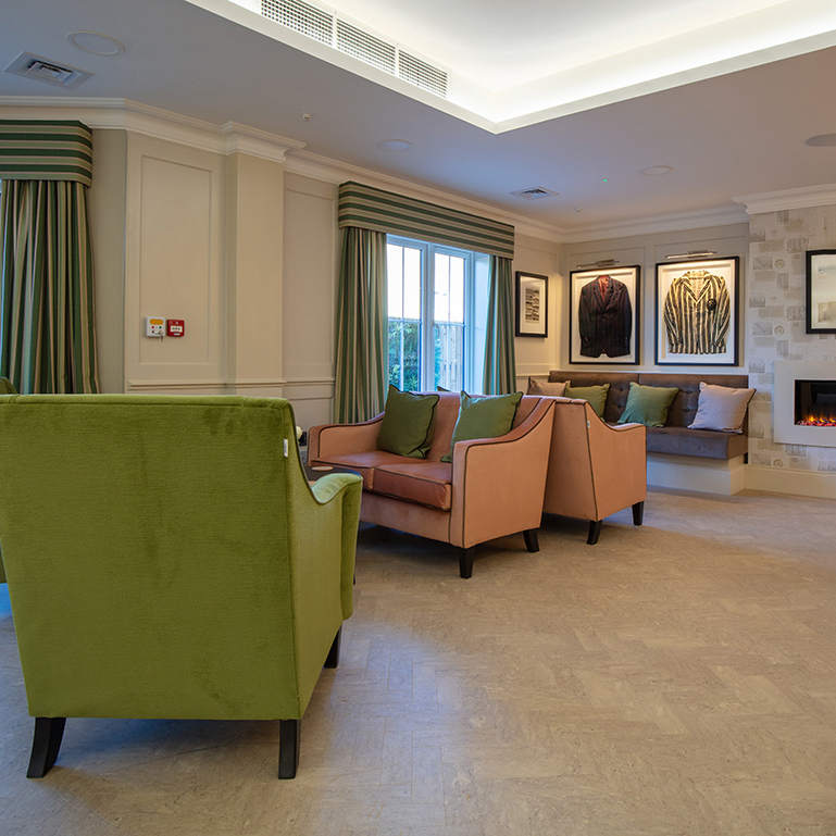 lifestyle image (23)