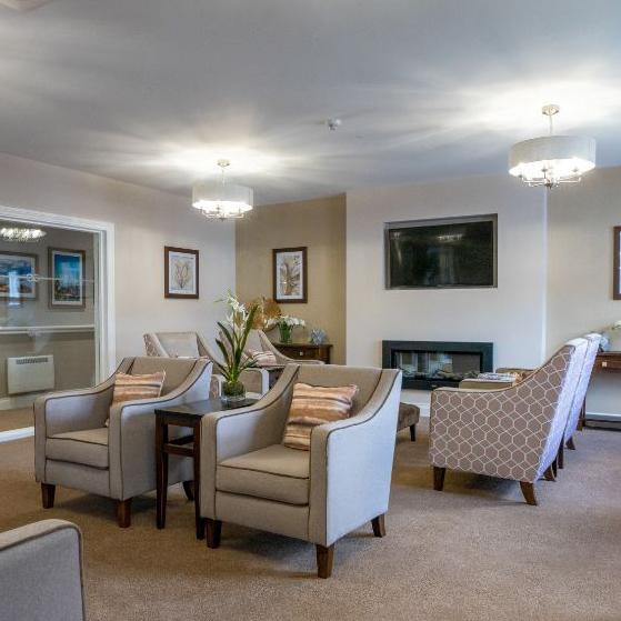 lifestyle image (35)