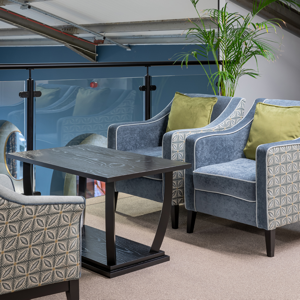 lifestyle image (38)-1