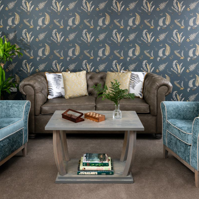 lifestyle image (51)