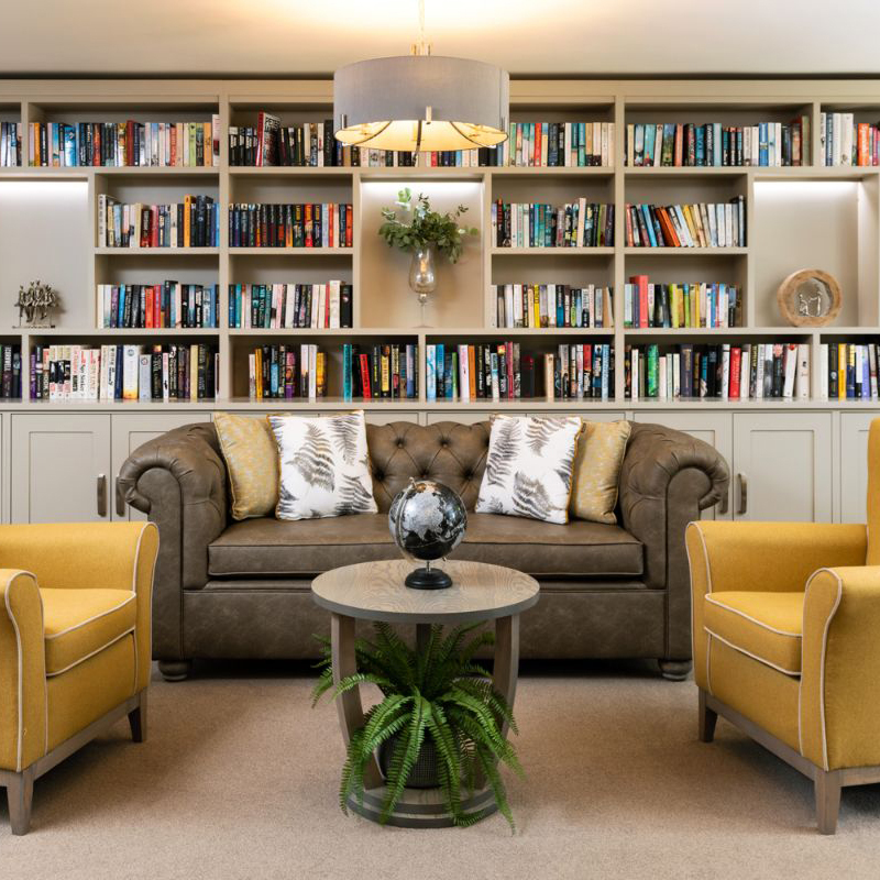 lifestyle image (52)