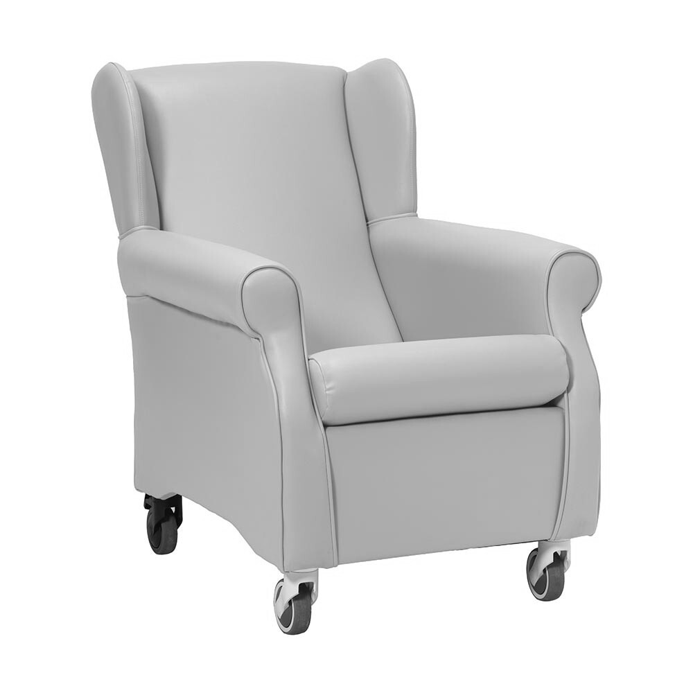 Comfort Day Chair