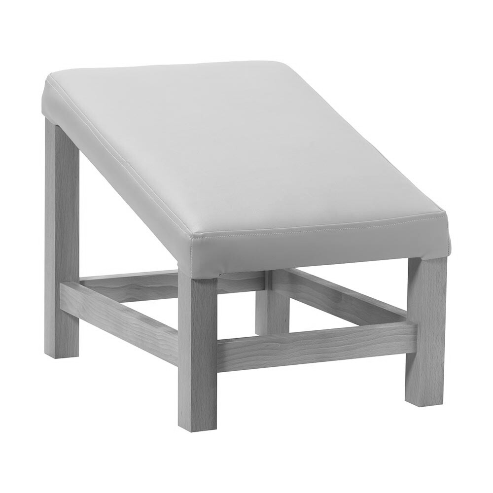 Comfort Foot Stool
