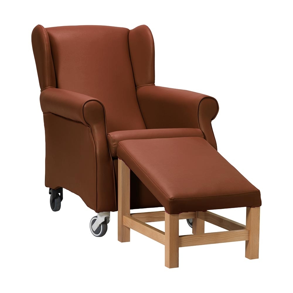 Coombe-aston-chestnut-full