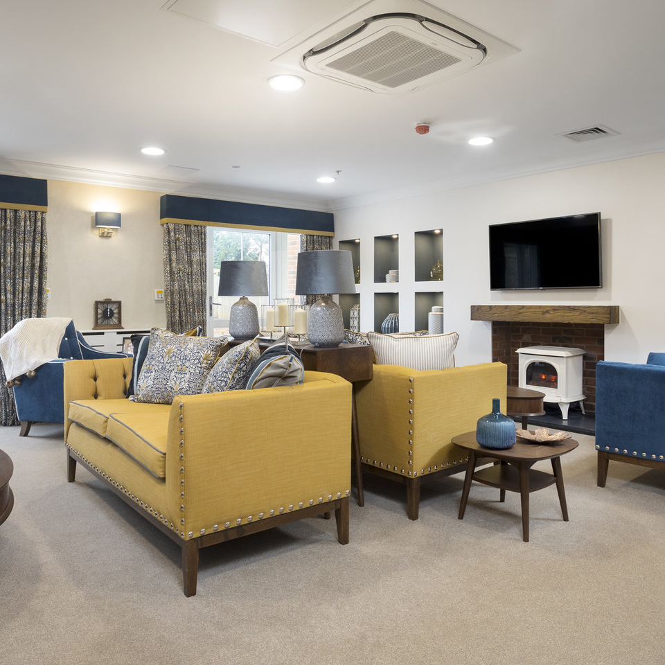 lifestyle image (41)