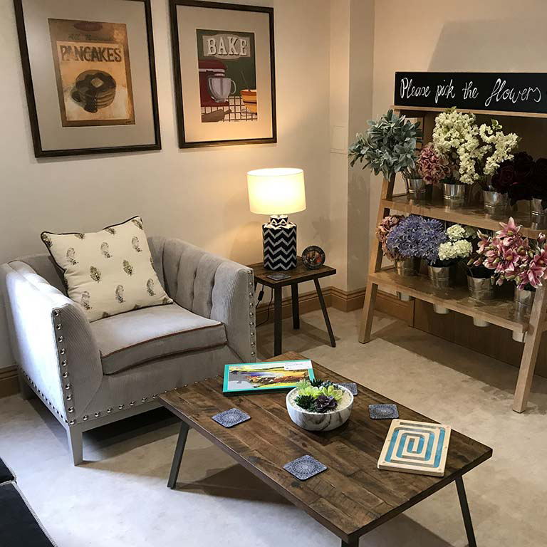 lifestyle image (56)