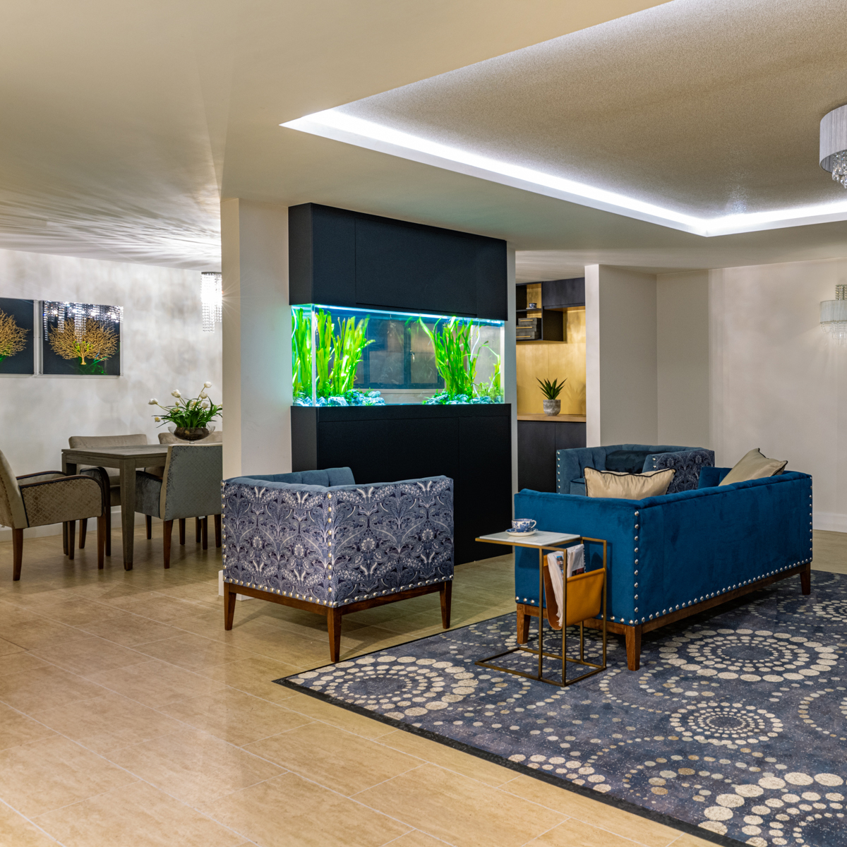 lifestyle image (57)