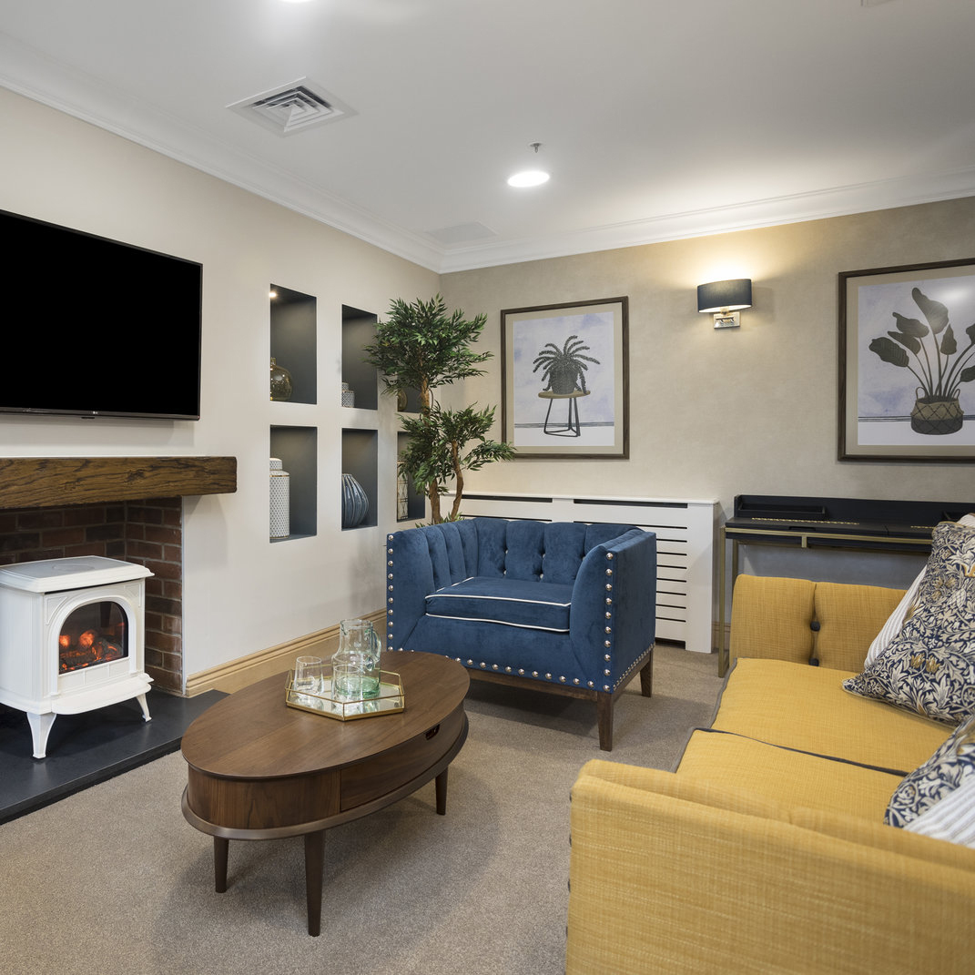 lifestyle image (58)