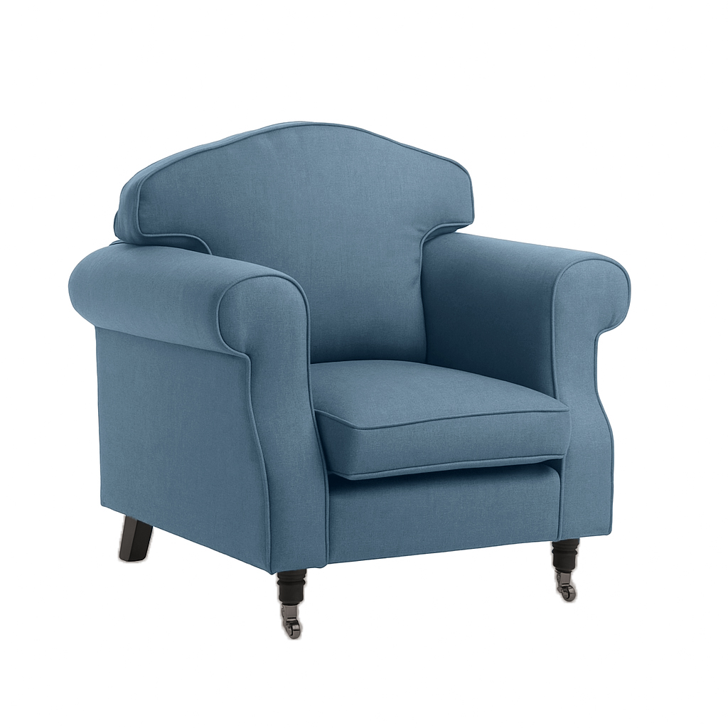 Cranfield Armchair copy