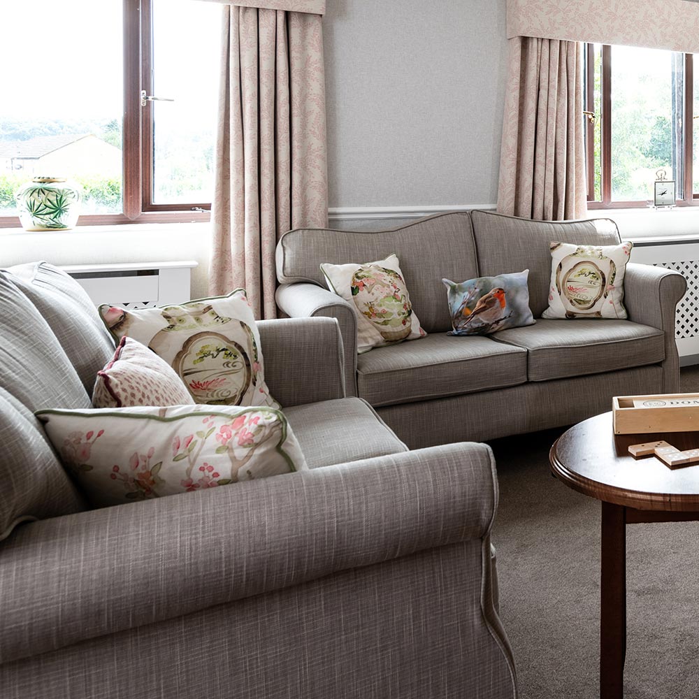 Cranfield-Lifestyle-