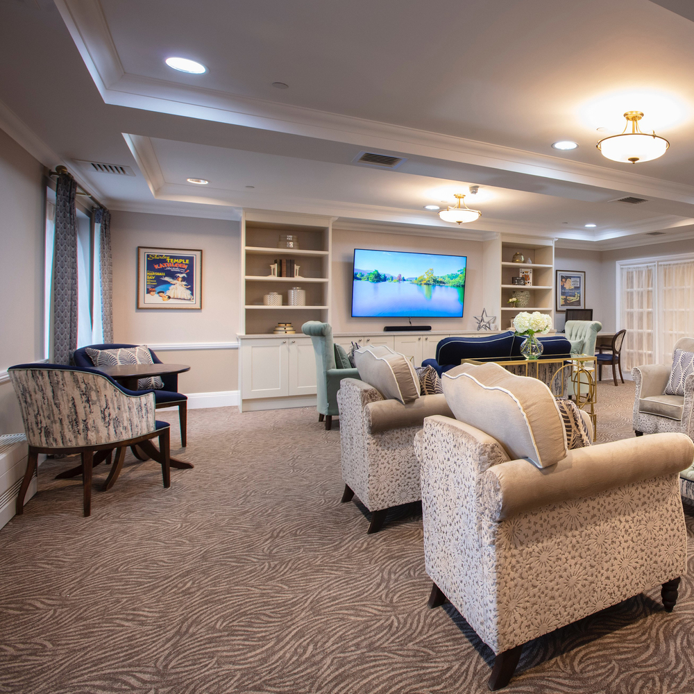 lifestyle image (60)-1