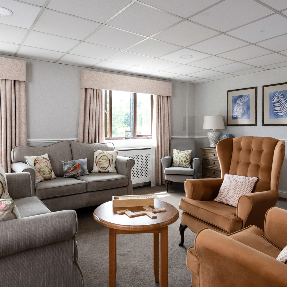 lifestyle image (62)-1