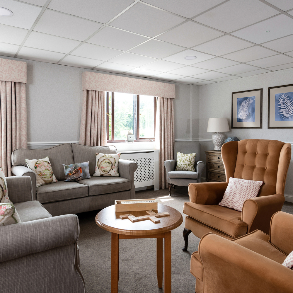 lifestyle image (62)-1