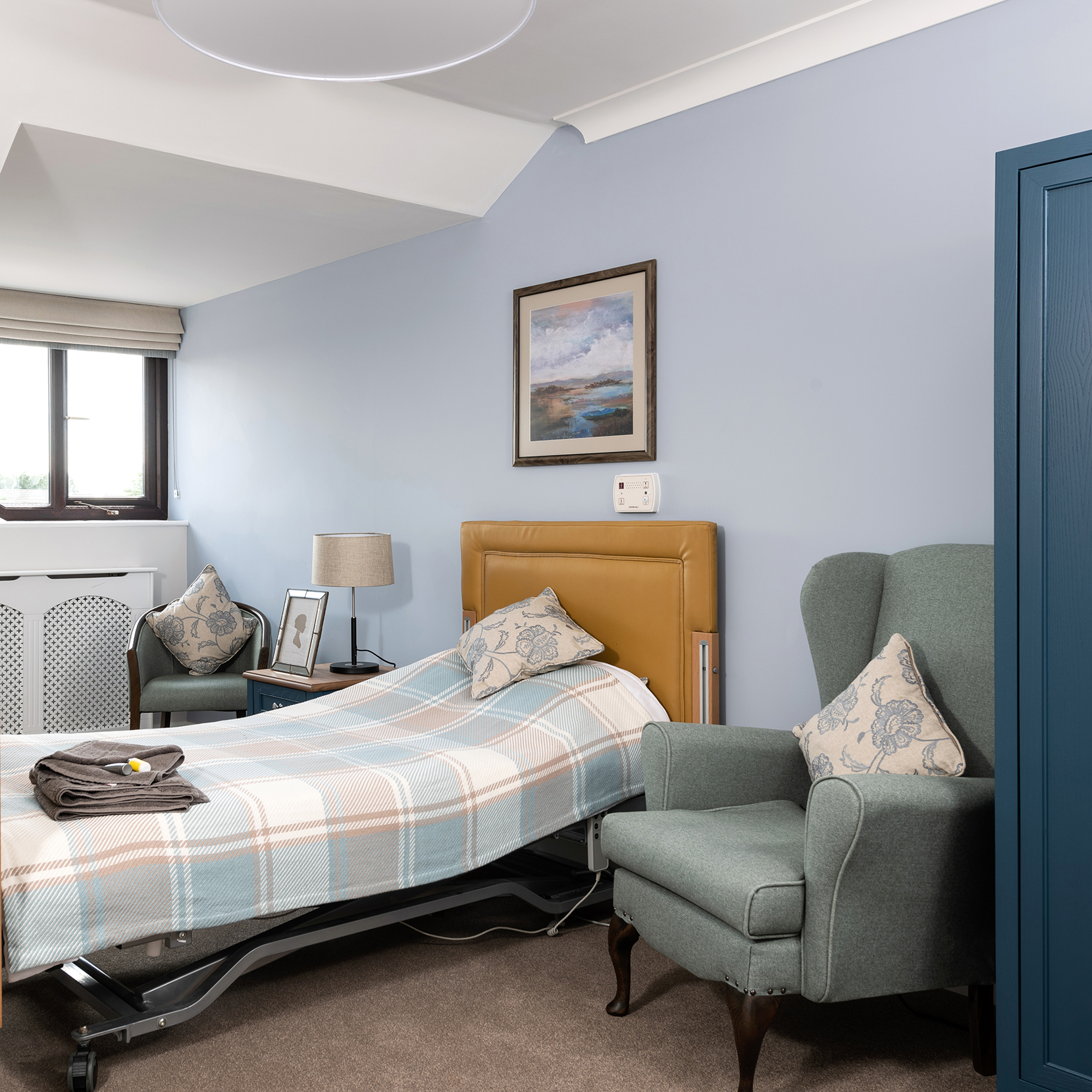 lifestyle image (67)