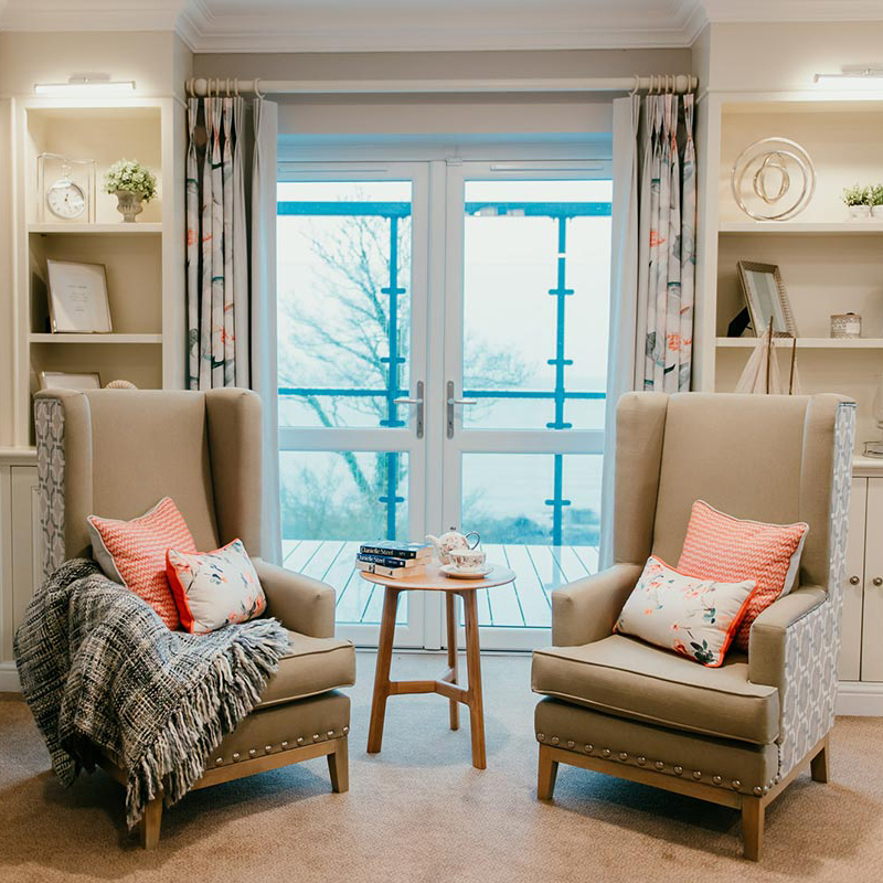 lifestyle image (68)