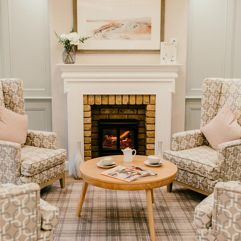 lifestyle image (69)