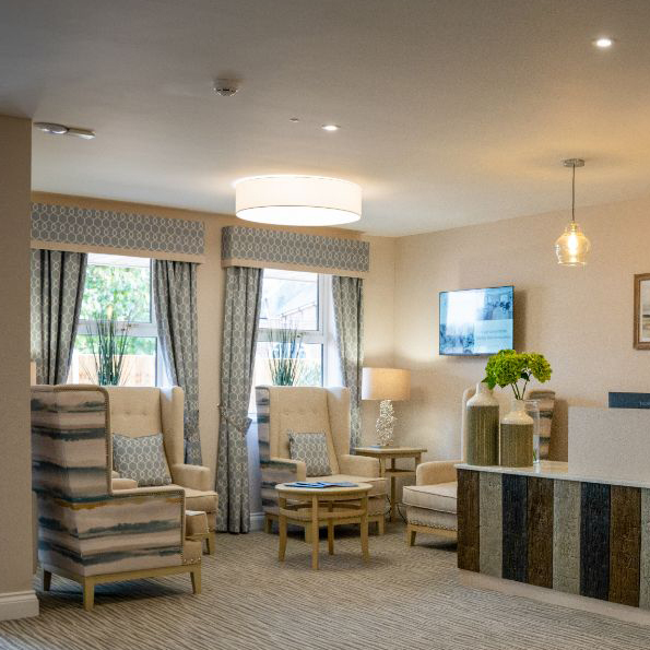 lifestyle image (70)