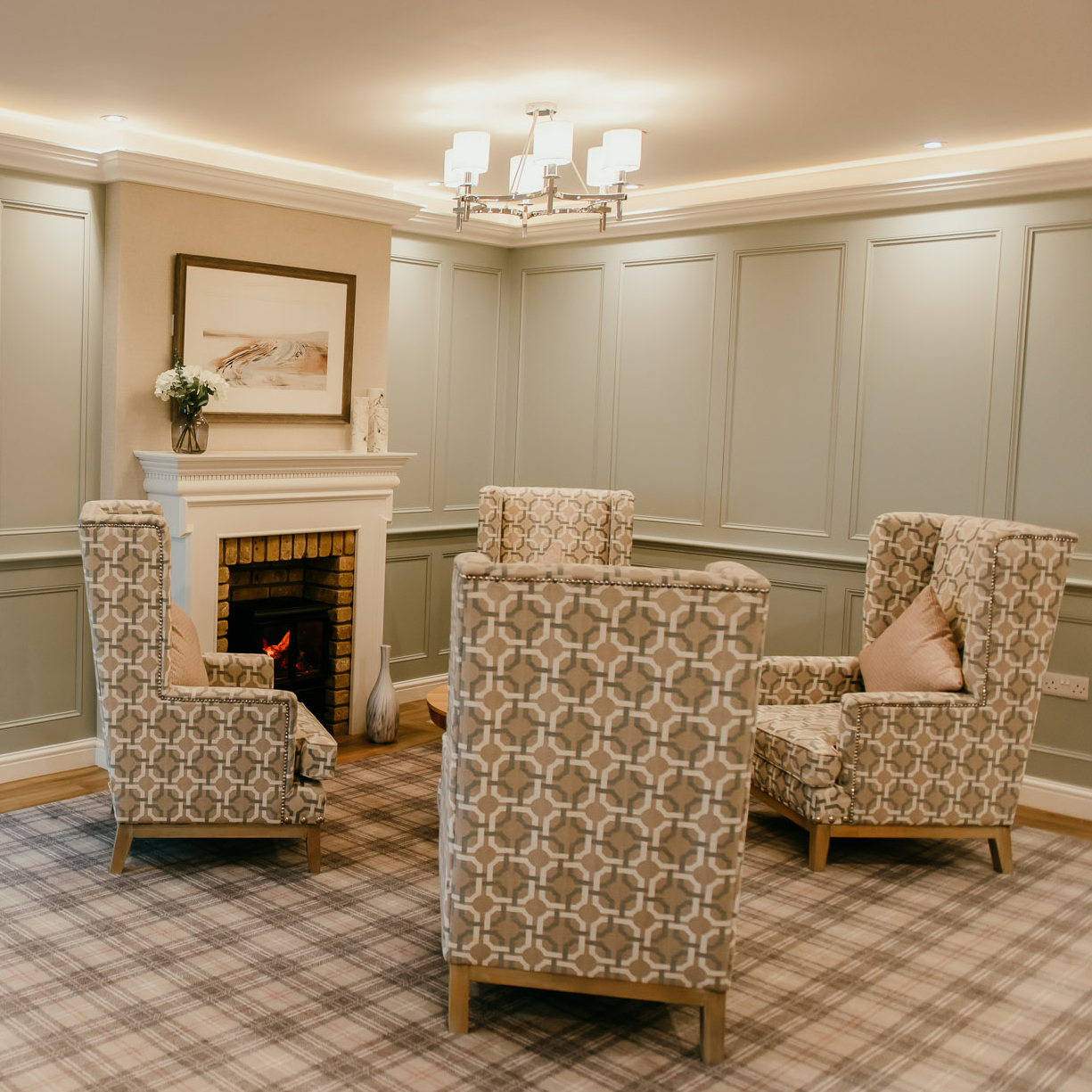 lifestyle image (72)