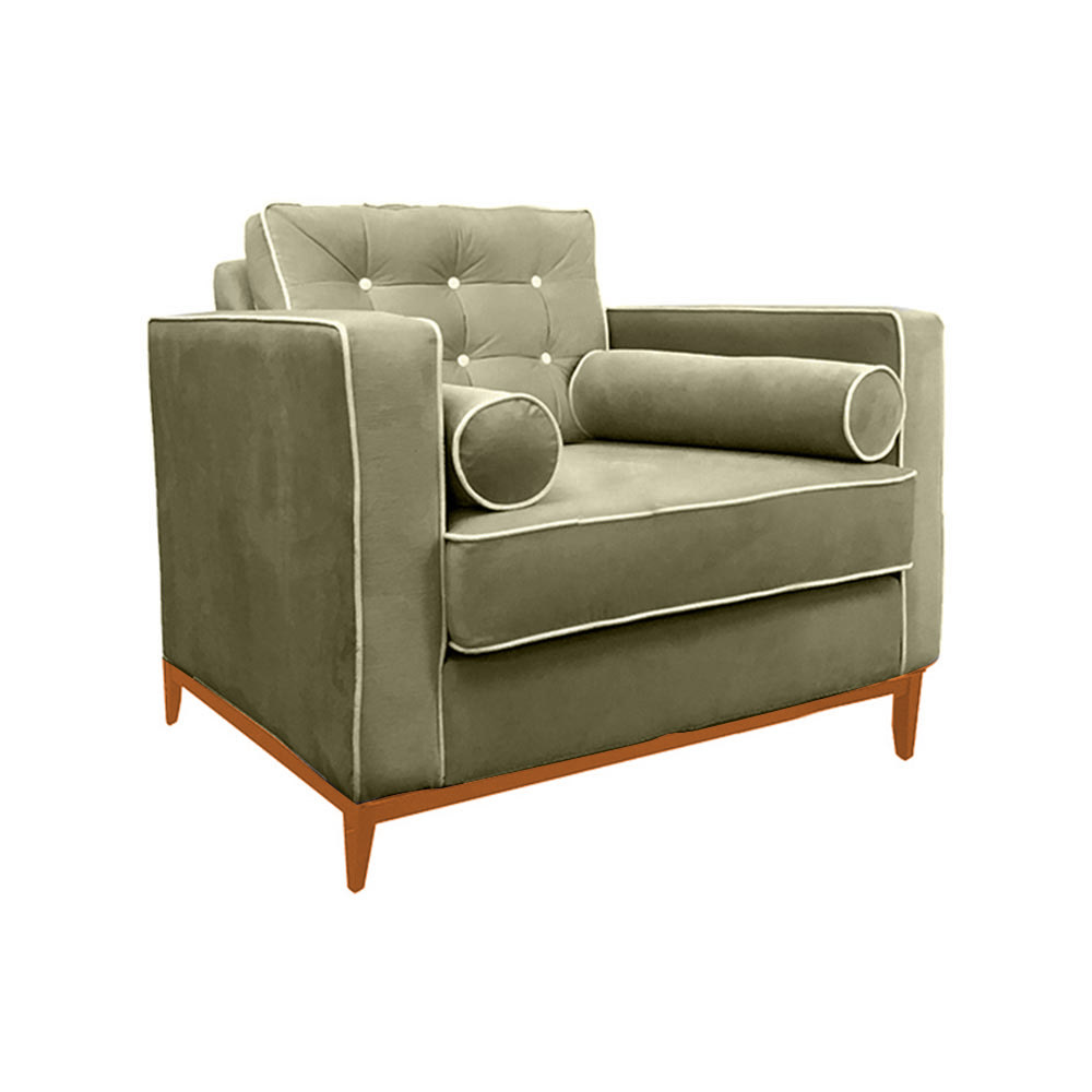 grace walnut color 2