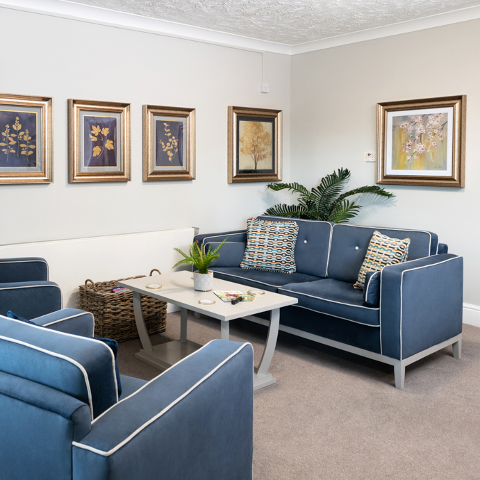 lifestyle image (89)