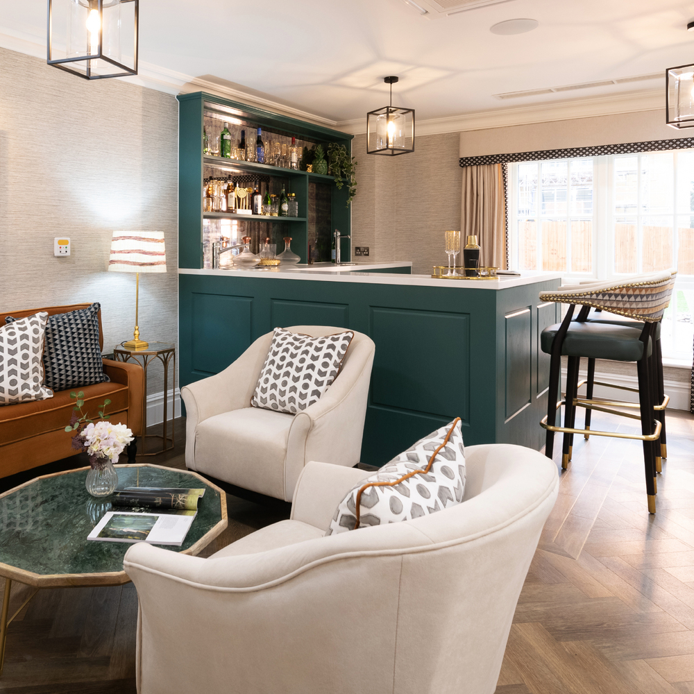 lifestyle image (55)-1