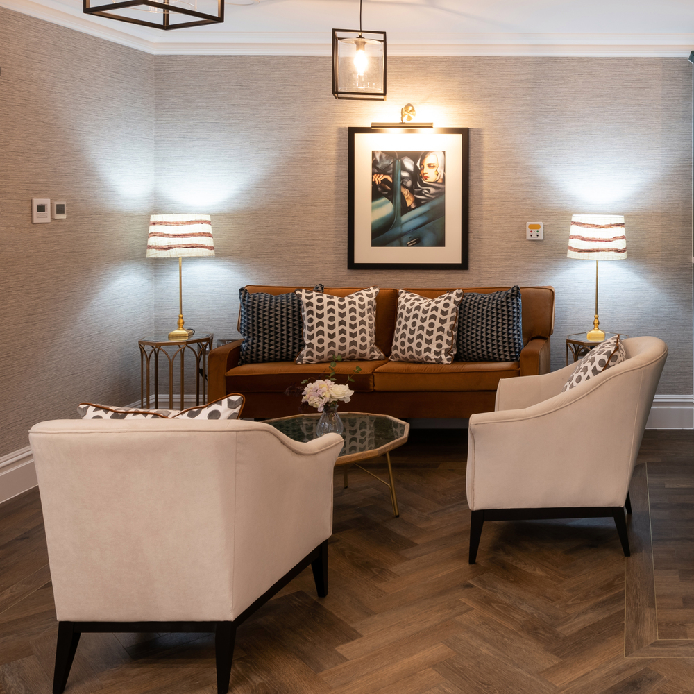 lifestyle image (79)-1